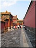 IMG_6698.JPG