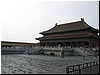 IMG_6701.JPG