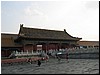 IMG_6703.JPG
