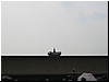 IMG_6706.JPG