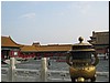 IMG_6707.JPG