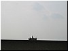 IMG_6709.JPG