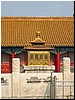 IMG_6714.JPG