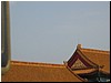 IMG_6715.JPG
