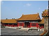 IMG_6720.JPG