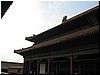 IMG_6721.JPG