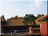 IMG_6722.JPG