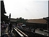 IMG_6723.JPG