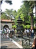 IMG_6728.JPG