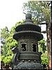 IMG_6730.JPG