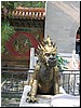 IMG_6731.JPG