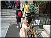 IMG_6733.JPG