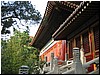 IMG_6739.JPG