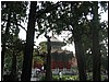 IMG_6740.JPG