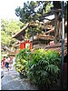 IMG_6746.JPG