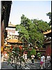 IMG_6748.JPG