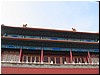 IMG_6749.JPG