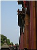 IMG_6750.JPG