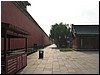 IMG_6753.JPG