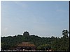 IMG_6755.JPG