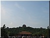 IMG_6756.JPG