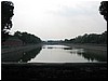 IMG_6757.JPG