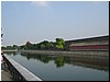 IMG_6760.JPG