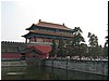 IMG_6761.JPG
