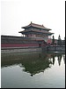 IMG_6762.JPG
