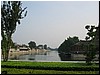 IMG_6763.JPG