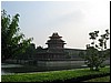 IMG_6765.JPG