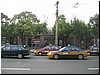 IMG_6768.JPG