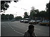 IMG_6769.JPG