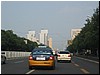 IMG_6771.JPG
