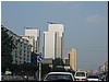IMG_6772.JPG