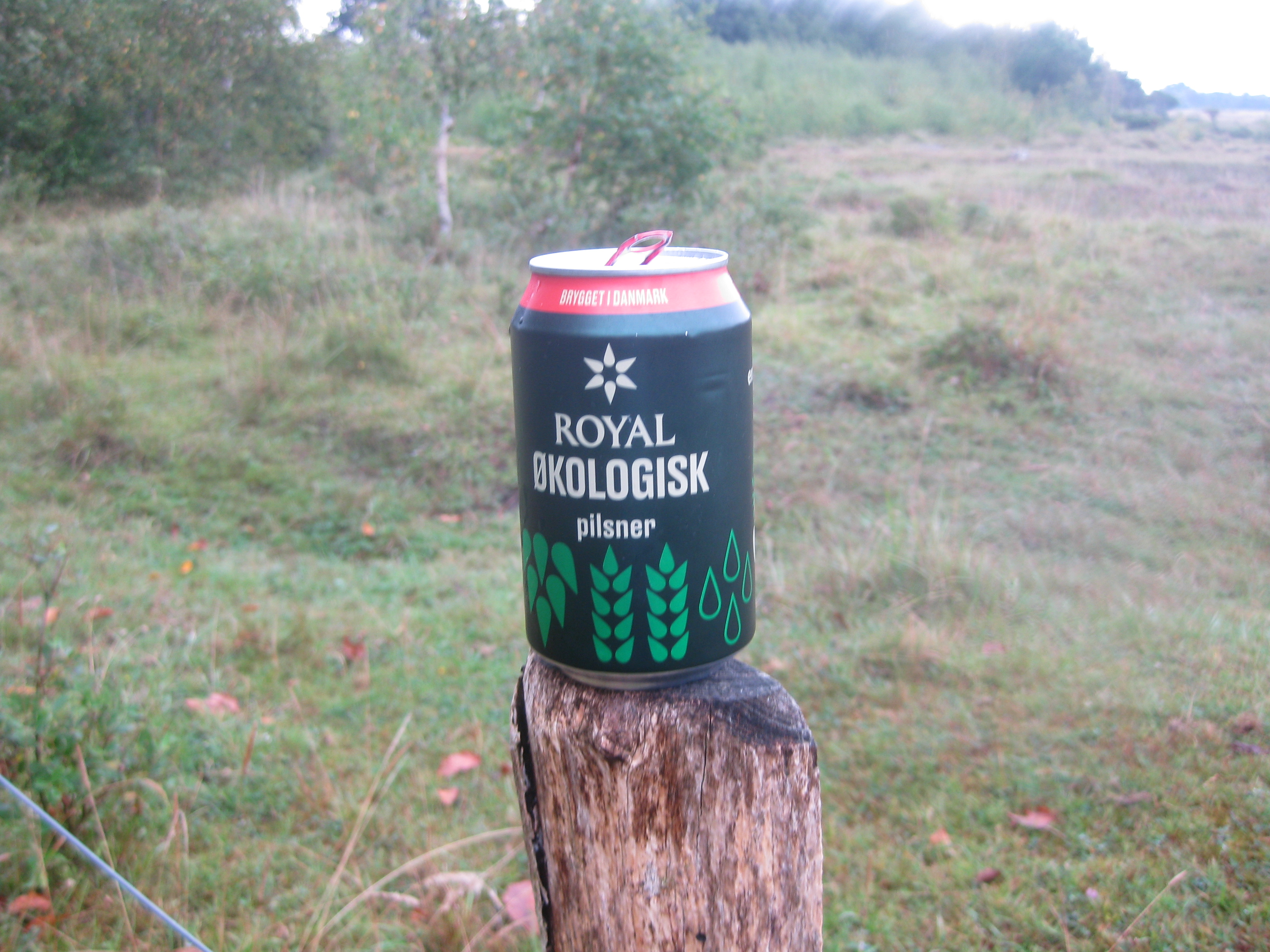 60 KM Wanderung um Sams&ouml; (20.08.2020)