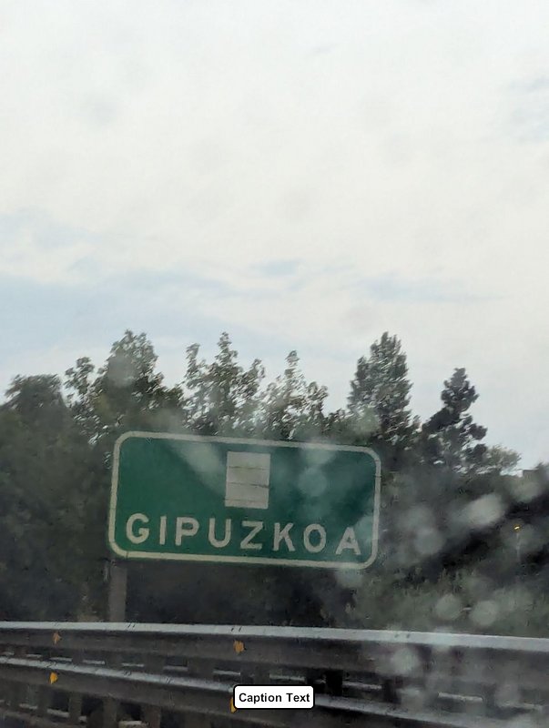 PXL_20260809_050330789.jpg