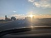 PXL_20260808_182053369.jpg