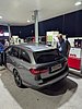 PXL_20260809_032718004.jpg