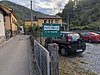 PXL_20260809_180253650.jpg