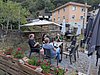 PXL_20260809_182150384.jpg