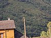 PXL_20260810_071435532.jpg