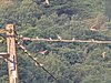 PXL_20260810_071448502.jpg