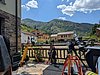 PXL_20260811_123347543.jpg