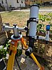 PXL_20260811_132207746.jpg