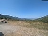 PXL_20260812_103458244.jpg