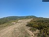 PXL_20260812_103514196.jpg