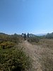 PXL_20260812_103523021.jpg