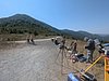 PXL_20260812_110253603.jpg