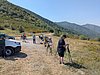 PXL_20260812_110317745.jpg
